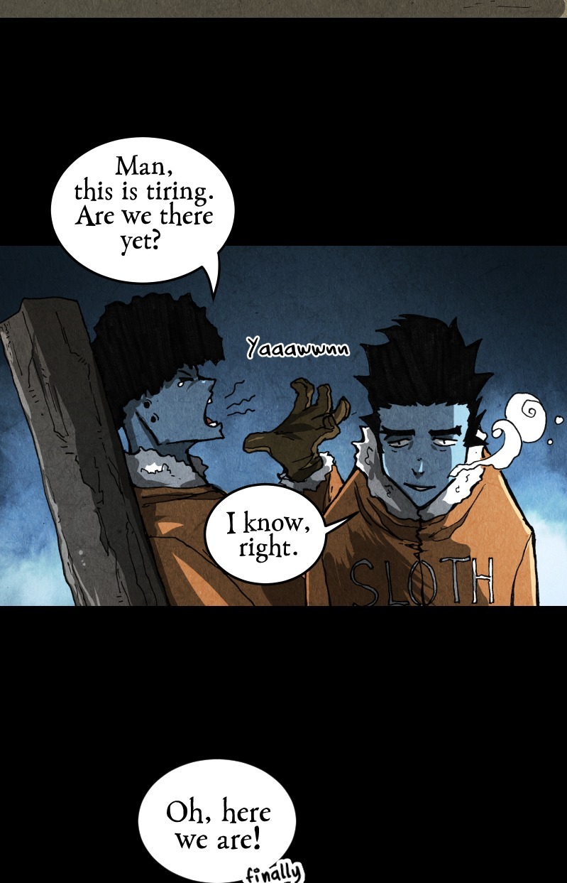 GUL — Chapter 35 — page 20