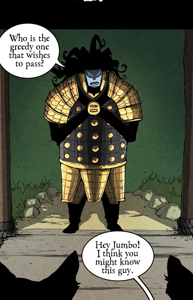 GUL — Chapter 35 — page 21