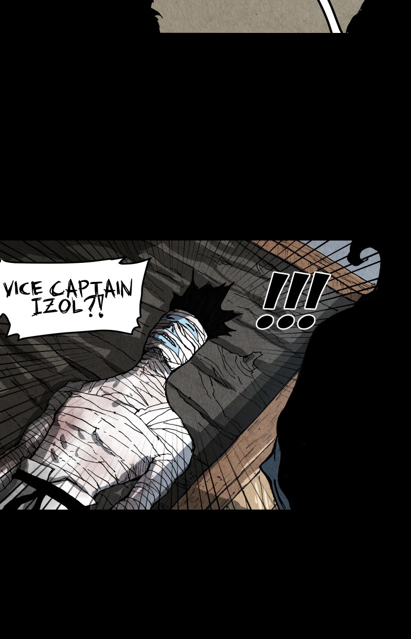 GUL — Chapter 35 — page 22