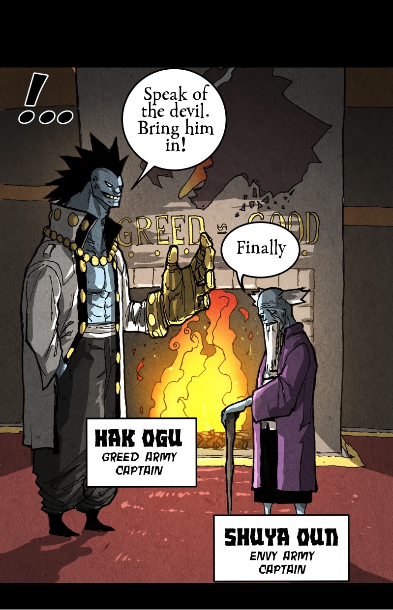 GUL — Chapter 35 — page 24