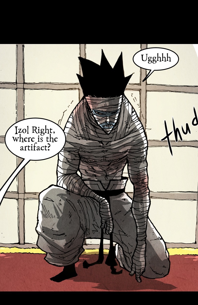 GUL — Chapter 35 — page 25