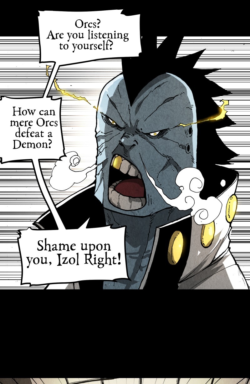 GUL — Chapter 35 — page 28