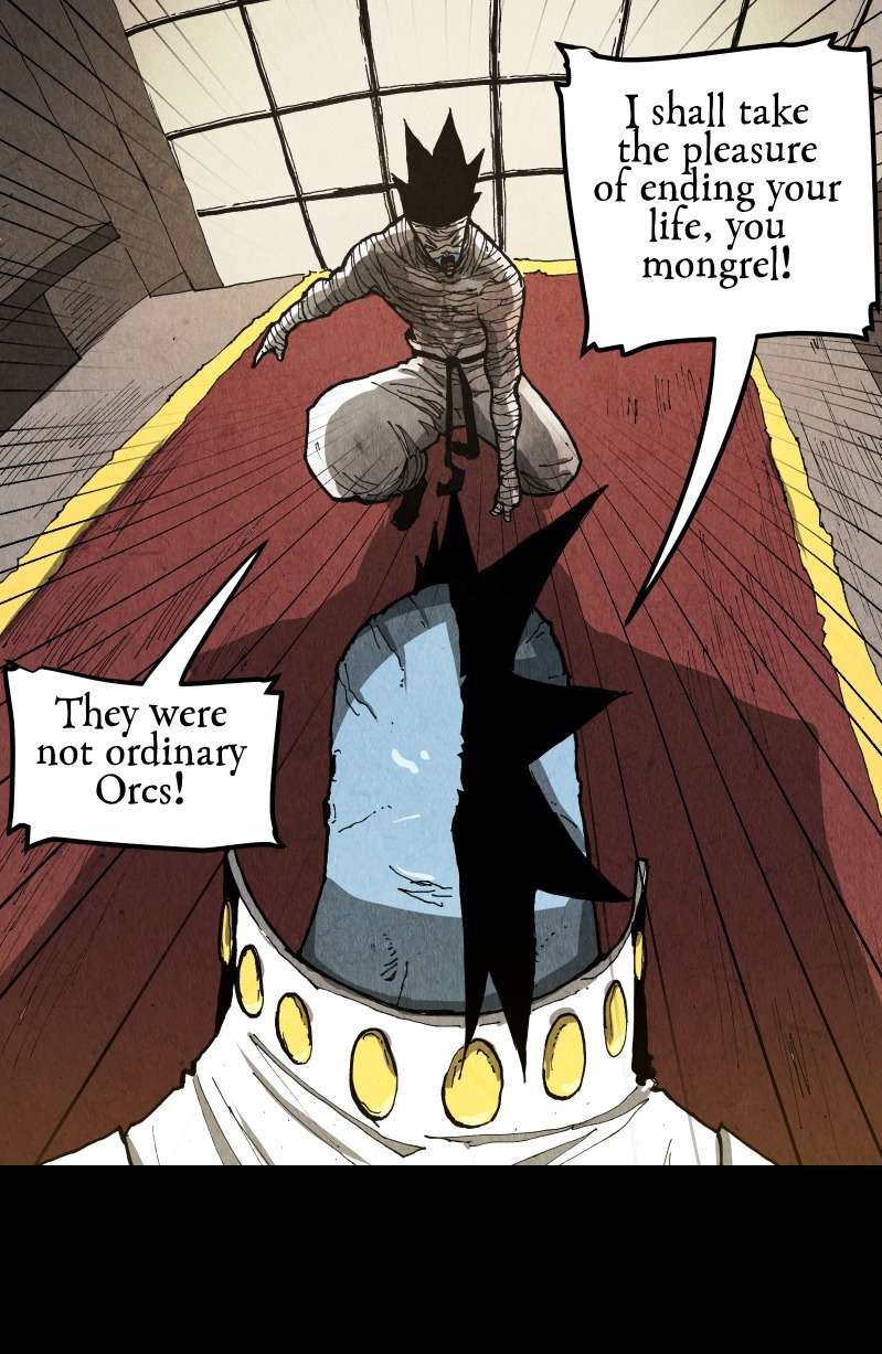 GUL — Chapter 35 — page 29
