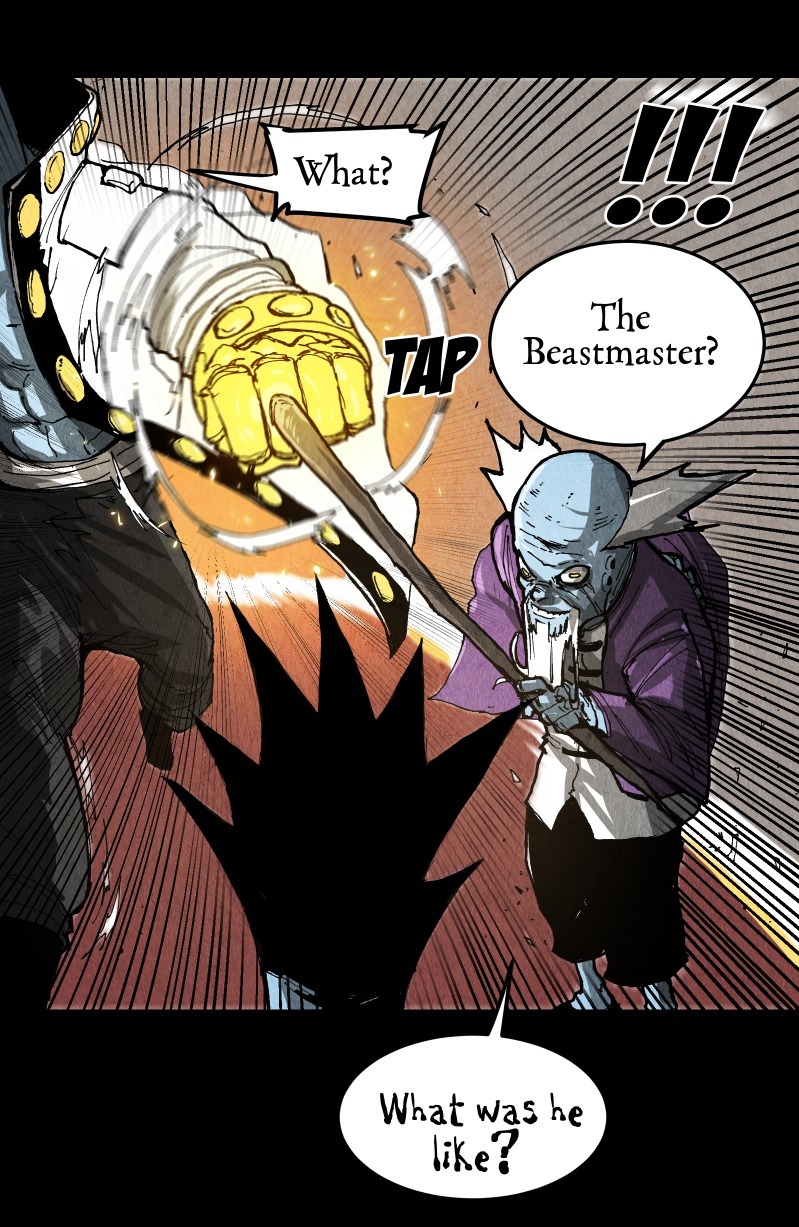 GUL — Chapter 35 — page 31