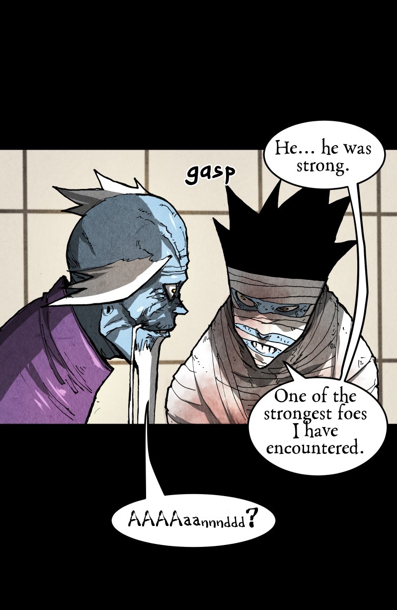 GUL — Chapter 35 — page 32