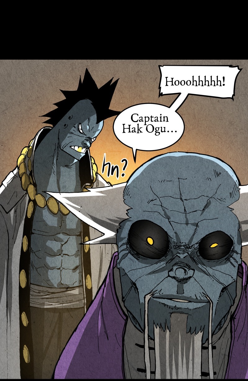 GUL — Chapter 35 — page 34