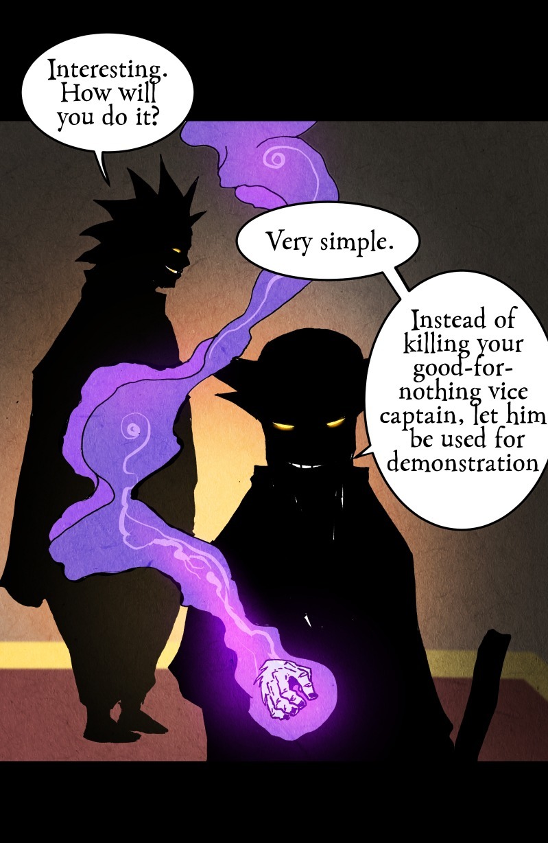 GUL — Chapter 35 — page 36