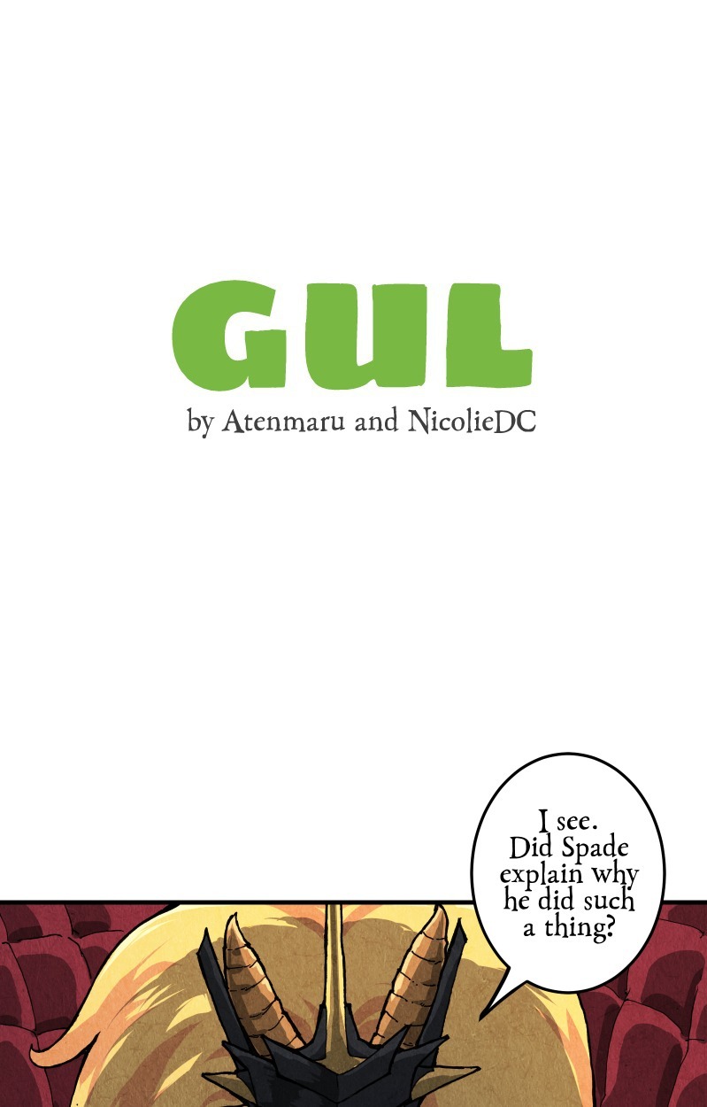 GUL — Chapter 36 — page 1