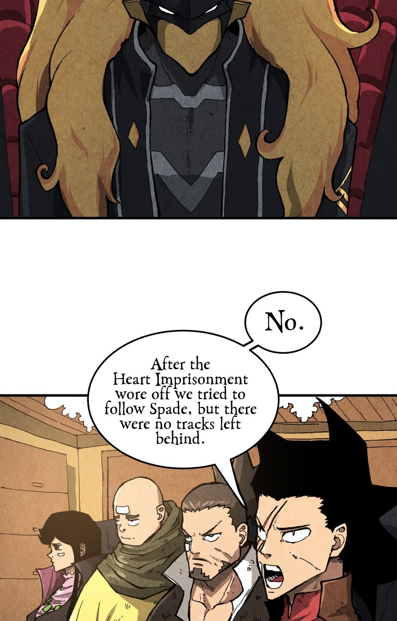 GUL — Chapter 36 — page 2