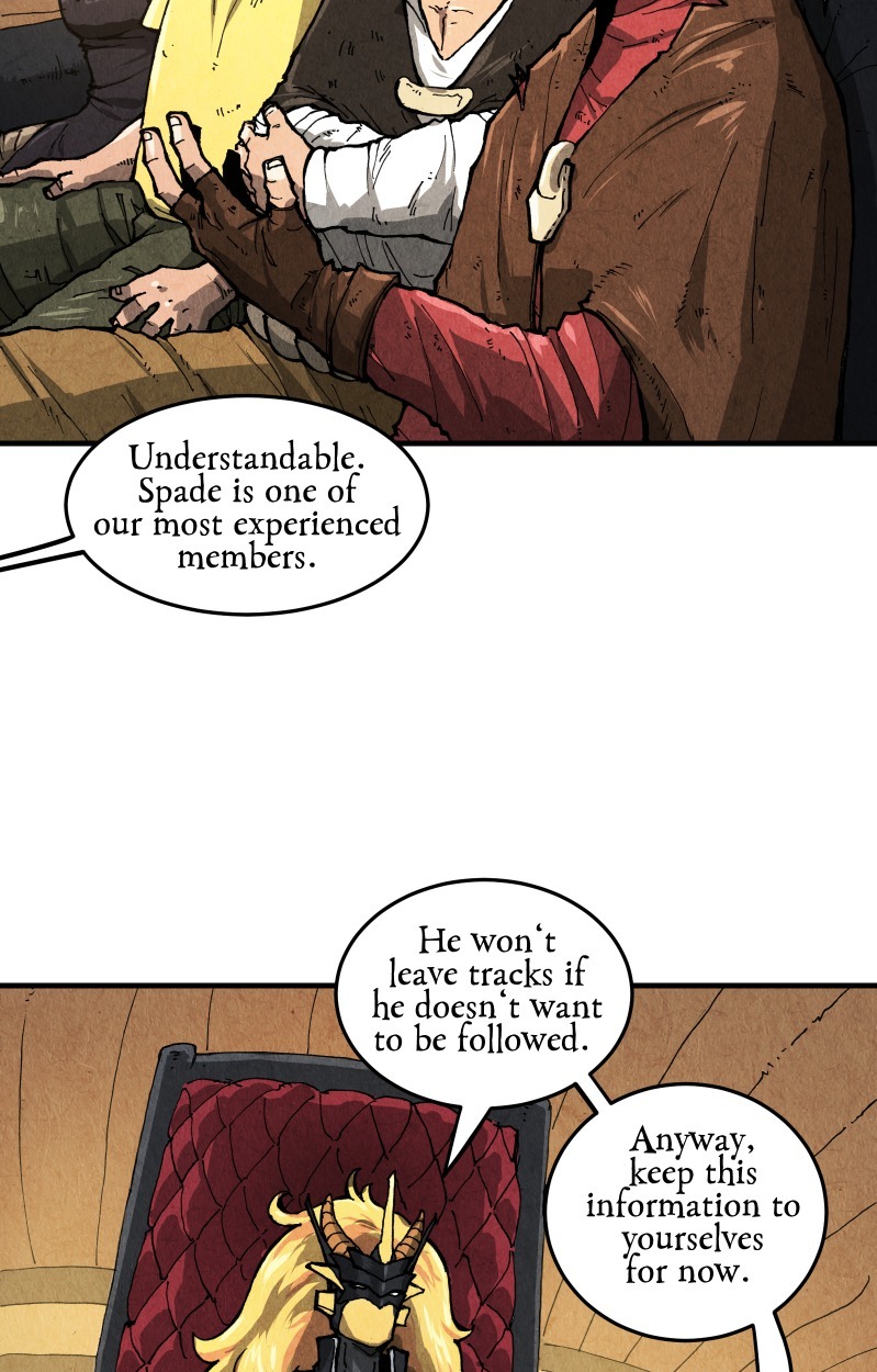 GUL — Chapter 36 — page 3