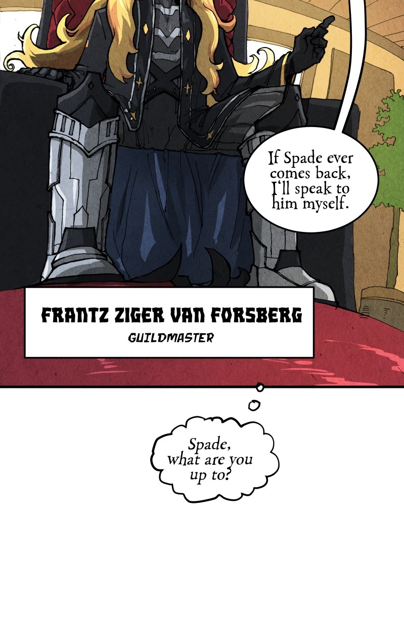 GUL — Chapter 36 — page 4