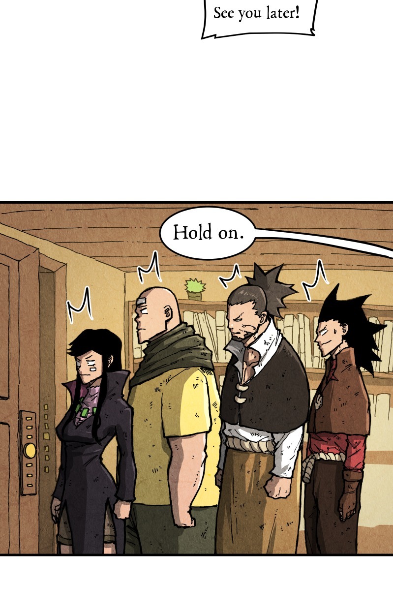 GUL — Chapter 36 — page 6