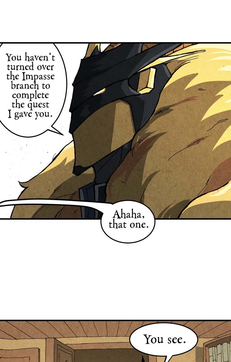 GUL — Chapter 36 — page 7