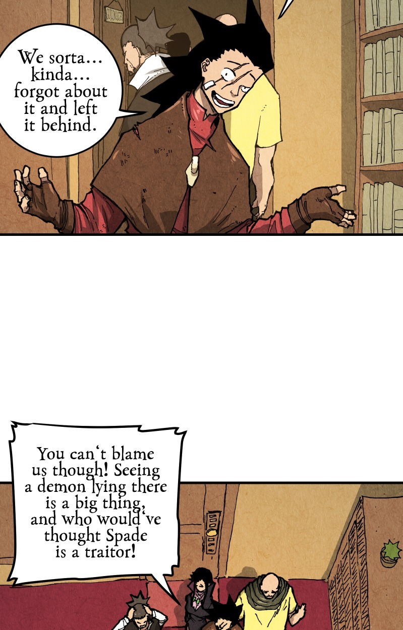 GUL — Chapter 36 — page 8