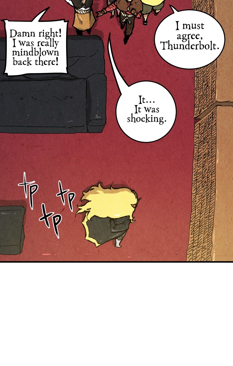 GUL — Chapter 36 — page 9