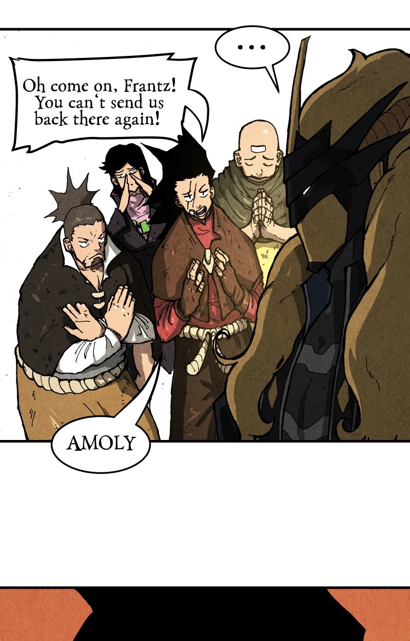 GUL — Chapter 36 — page 10