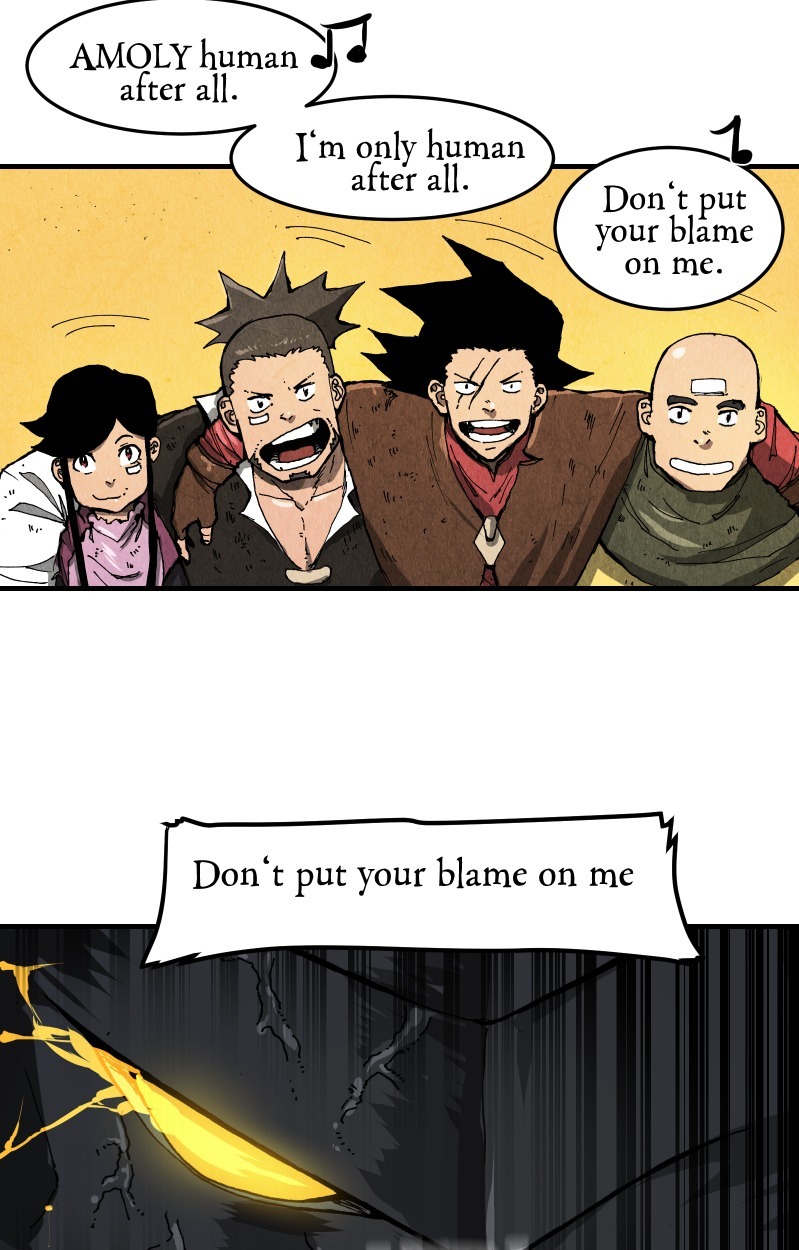 GUL — Chapter 36 — page 12