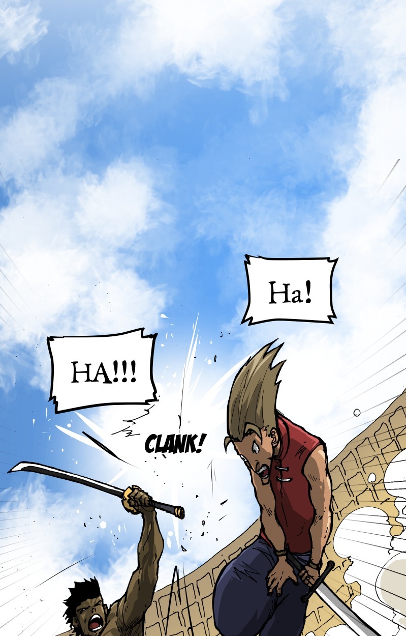 GUL — Chapter 36 — page 14