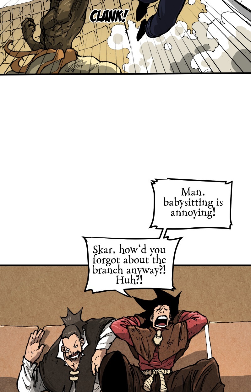 GUL — Chapter 36 — page 15