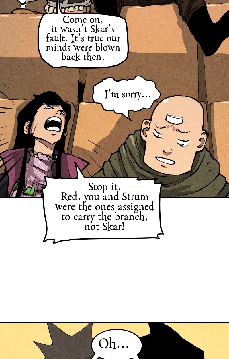 GUL — Chapter 36 — page 16