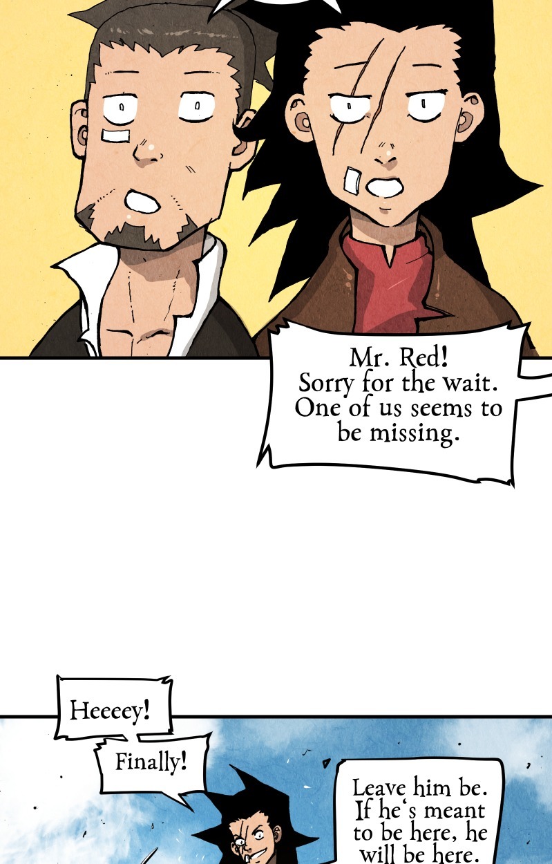 GUL — Chapter 36 — page 17