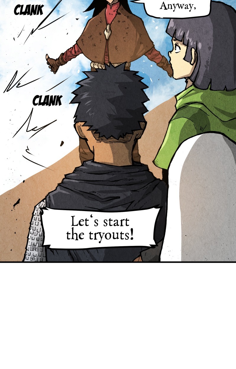 GUL — Chapter 36 — page 18