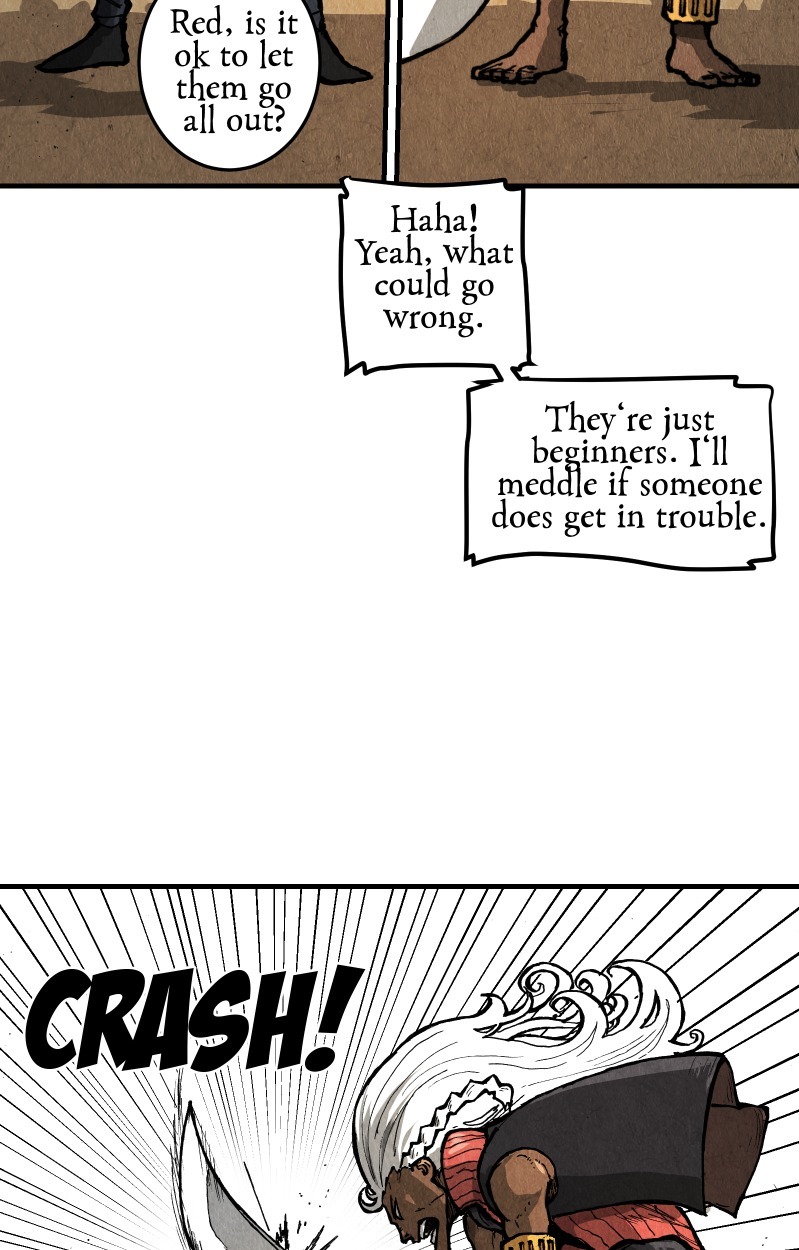 GUL — Chapter 36 — page 20