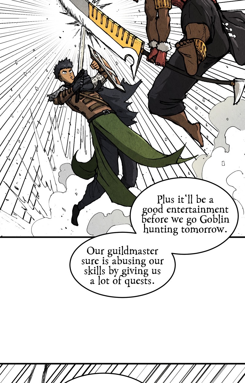 GUL — Chapter 36 — page 21
