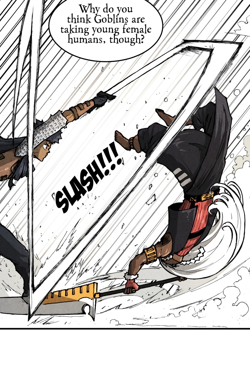 GUL — Chapter 36 — page 22
