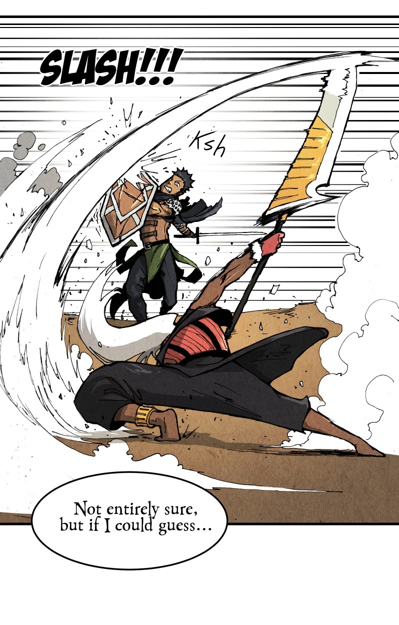 GUL — Chapter 36 — page 23