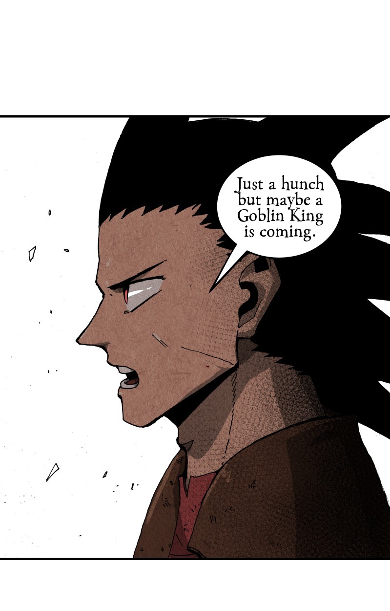 GUL — Chapter 36 — page 24