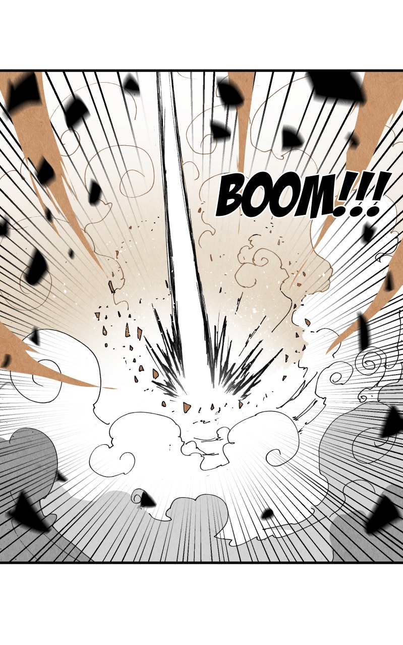 GUL — Chapter 36 — page 25