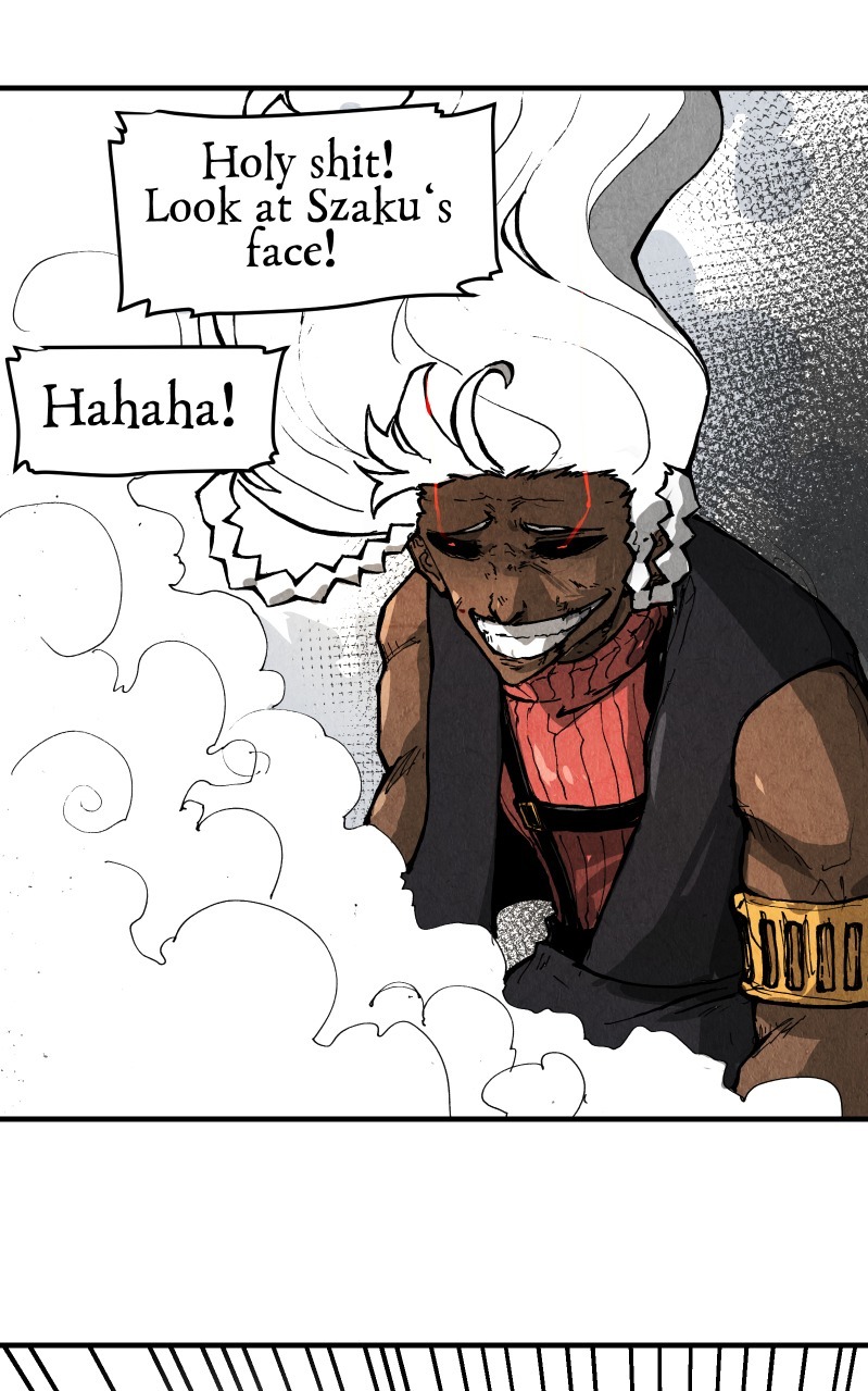 GUL — Chapter 36 — page 26