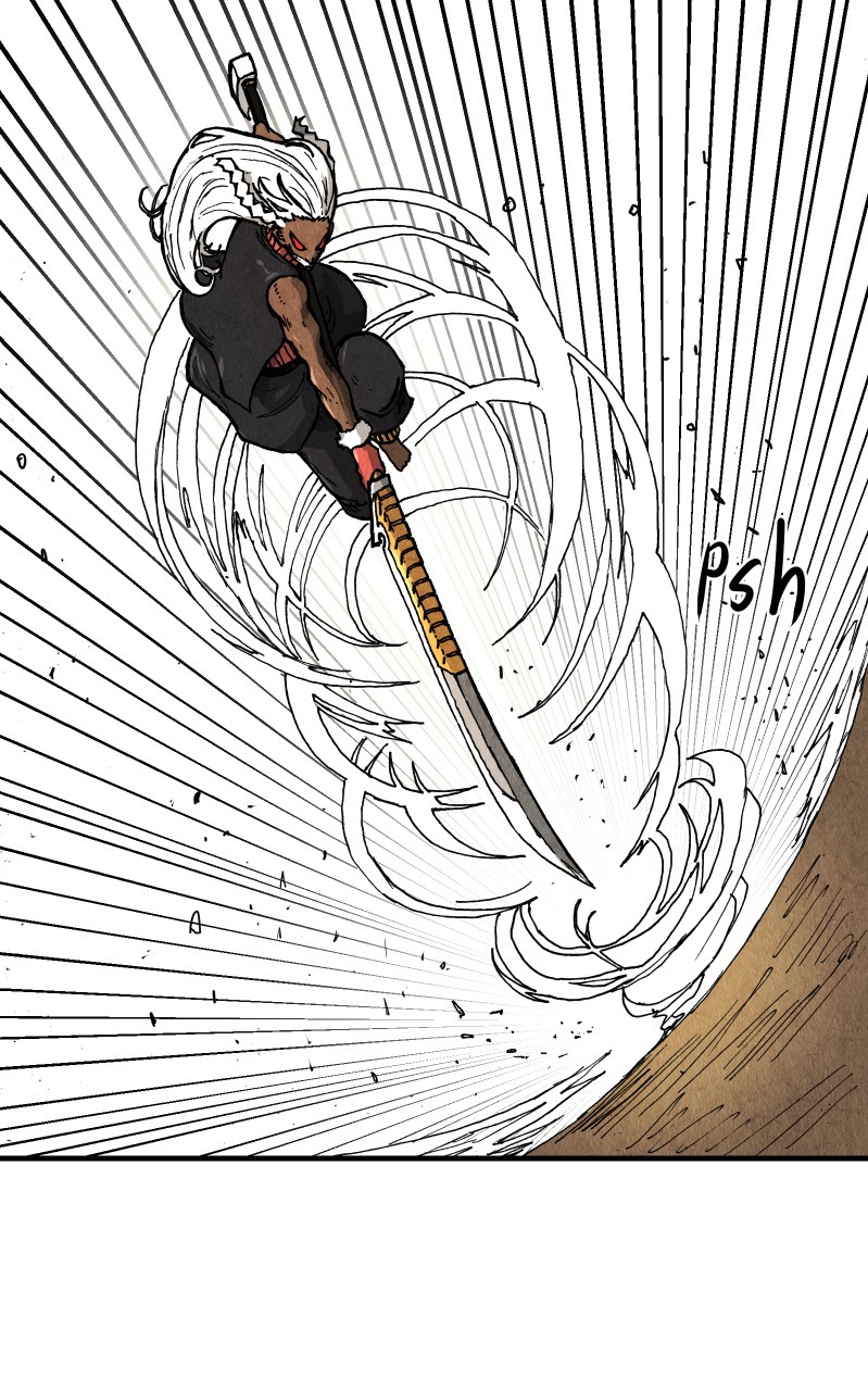 GUL — Chapter 36 — page 27