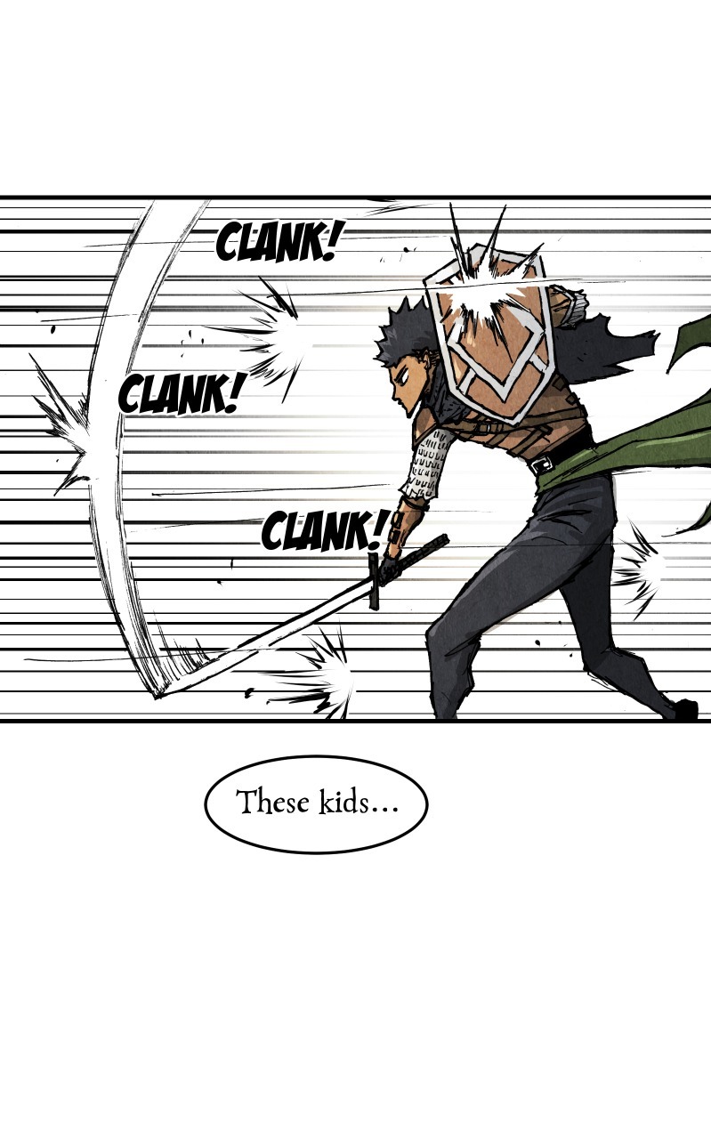 GUL — Chapter 36 — page 28