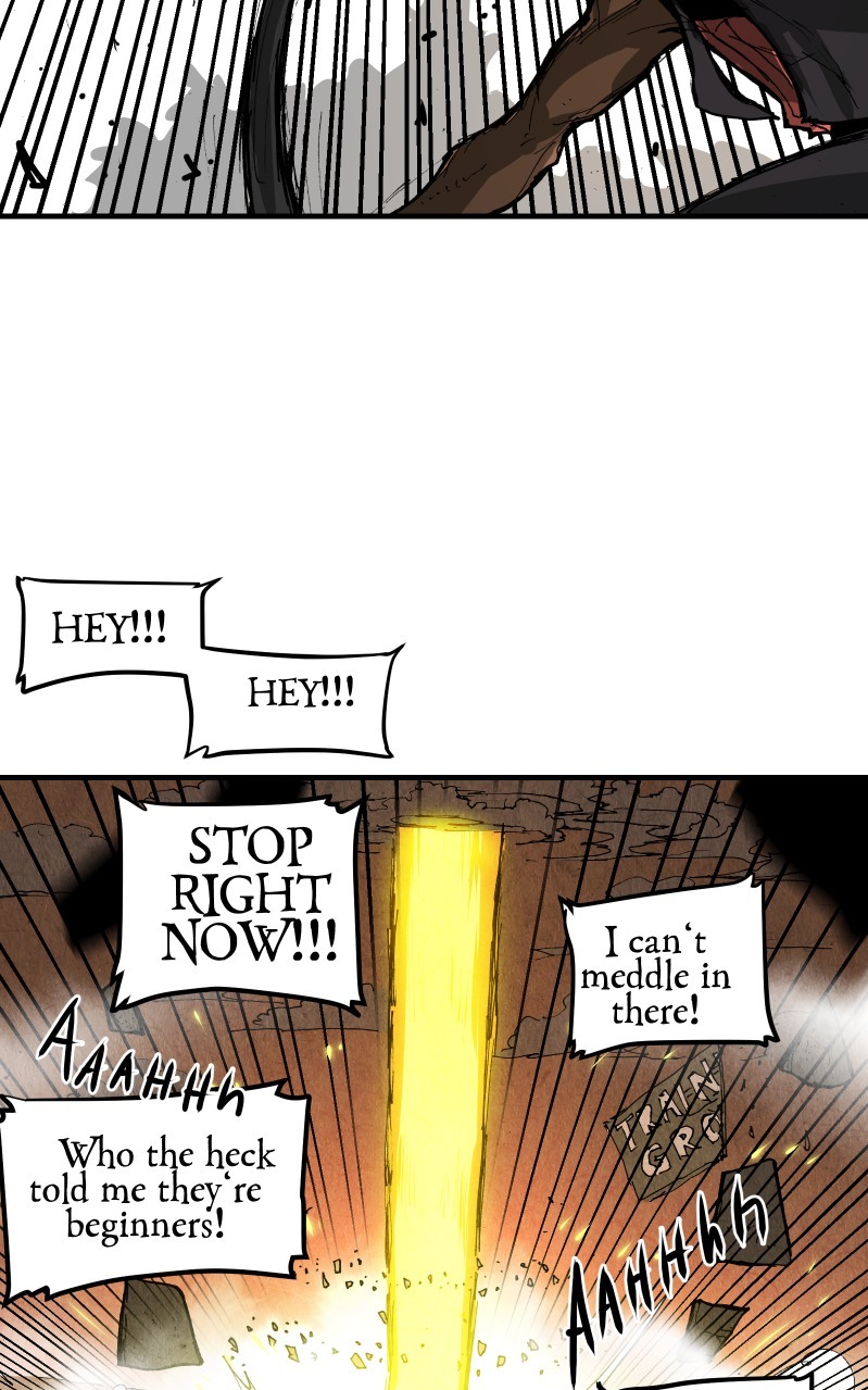 GUL — Chapter 36 — page 31