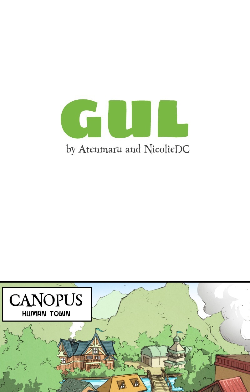 GUL — Chapter 37 — page 1