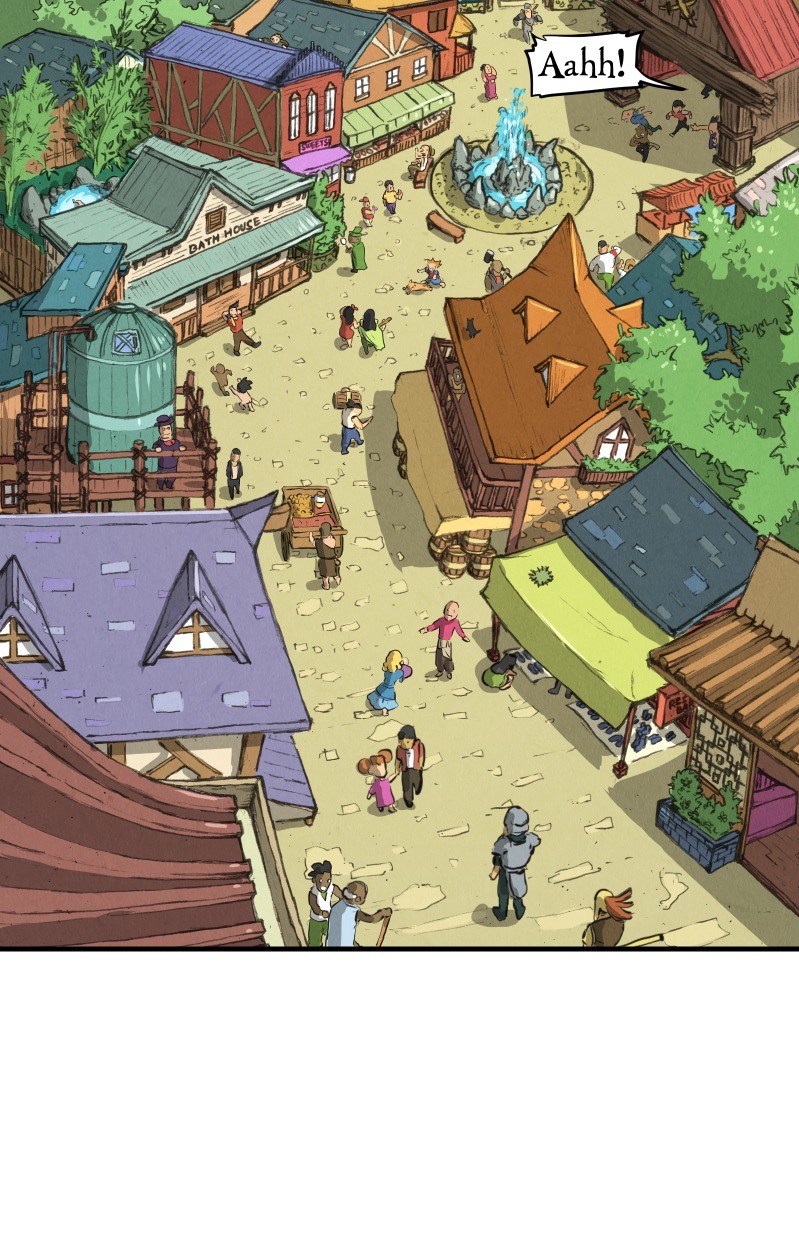 GUL — Chapter 37 — page 2