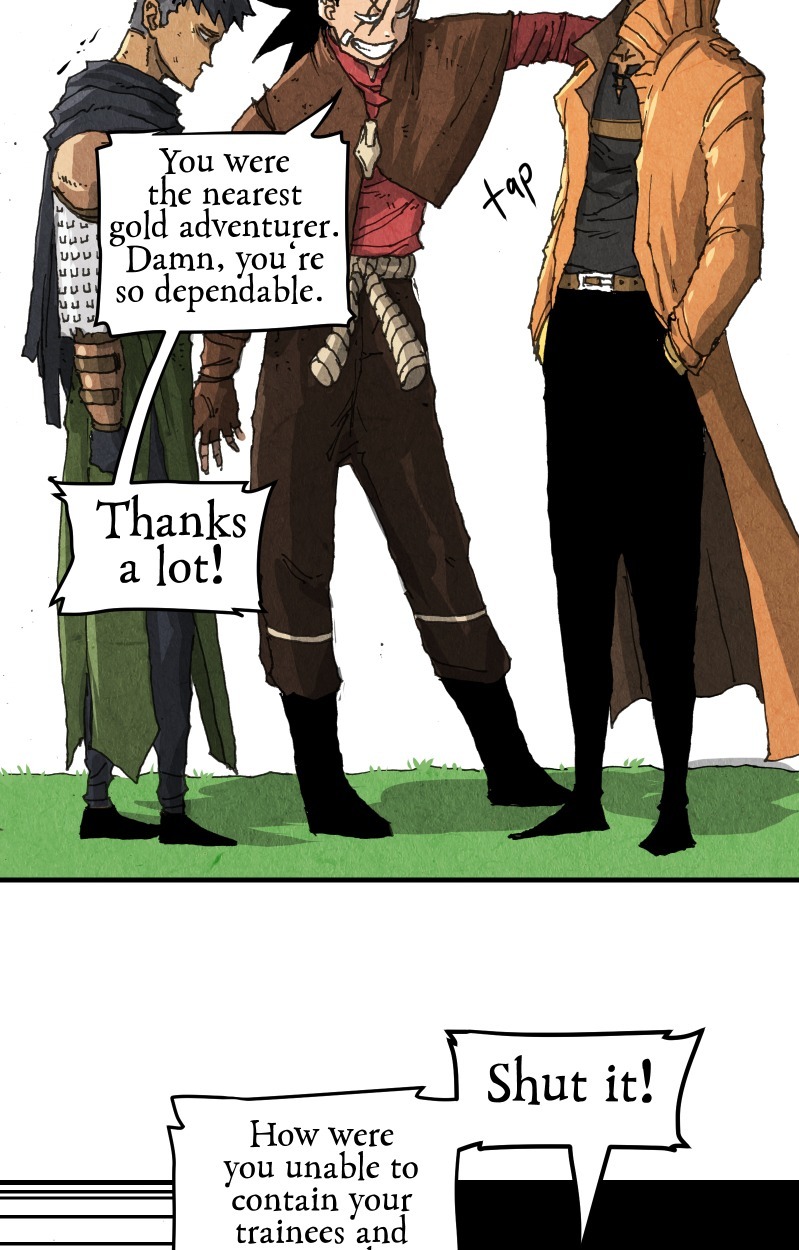 GUL — Chapter 37 — page 7