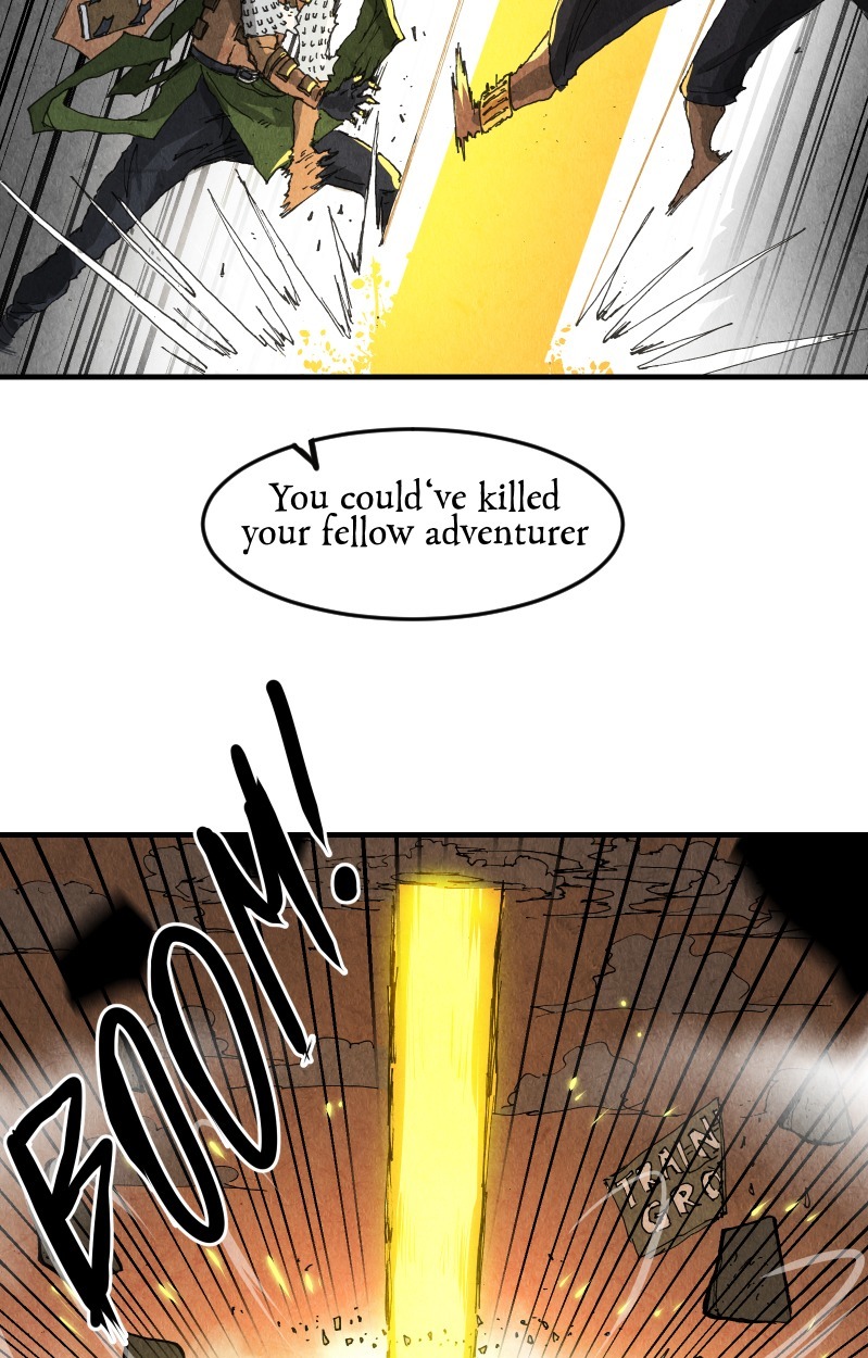 GUL — Chapter 37 — page 12