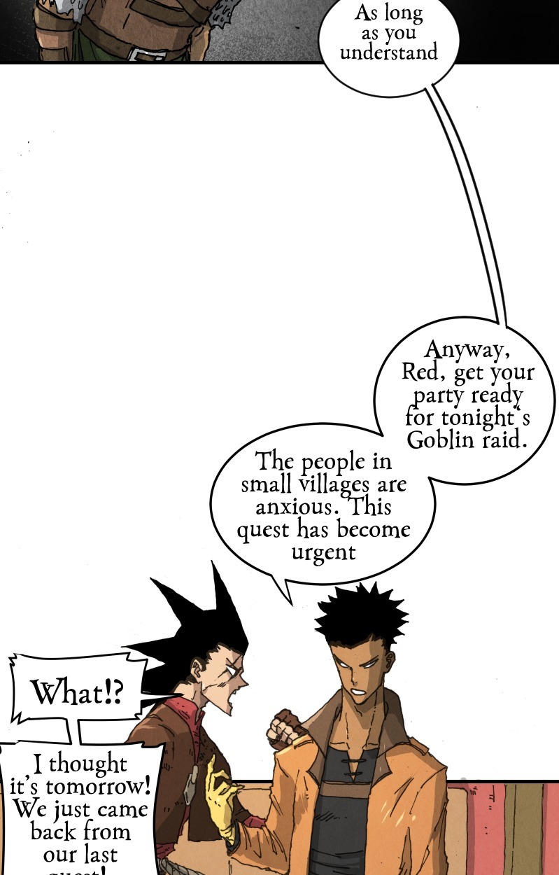 GUL — Chapter 37 — page 15