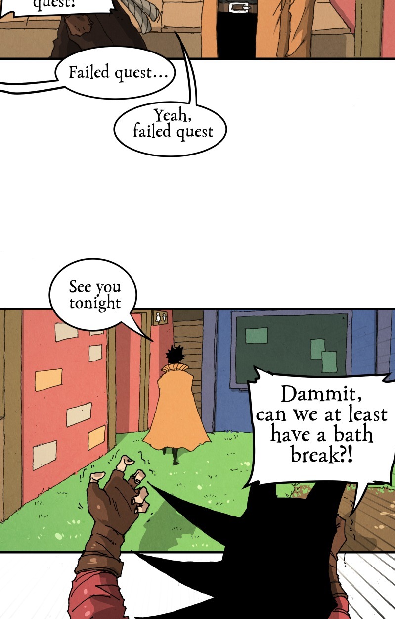 GUL — Chapter 37 — page 16