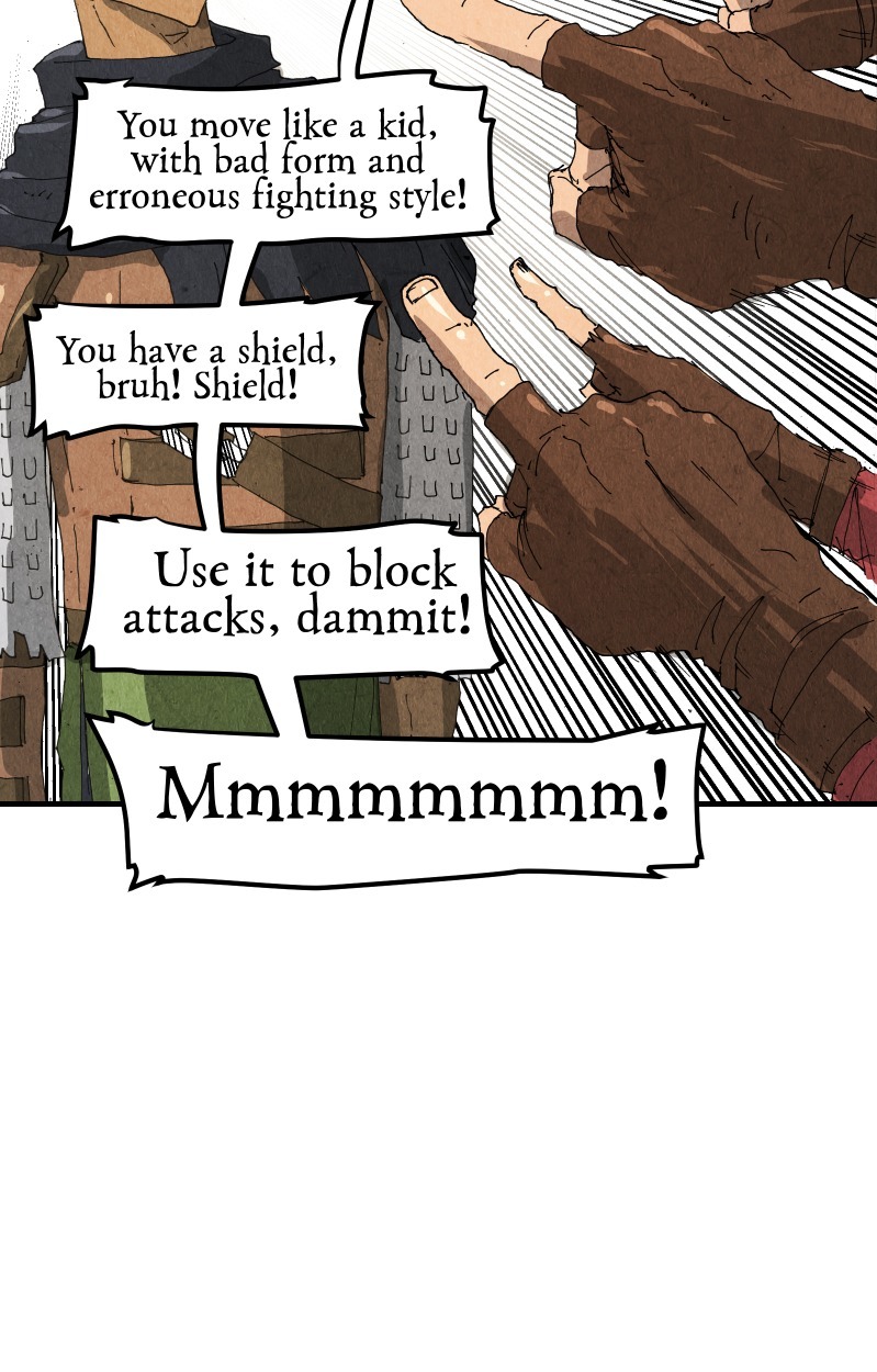 GUL — Chapter 37 — page 19