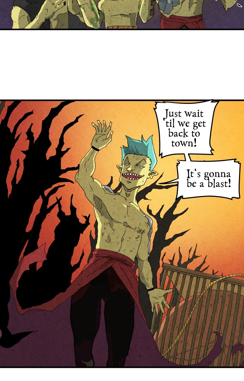 GUL — Chapter 37 — page 21