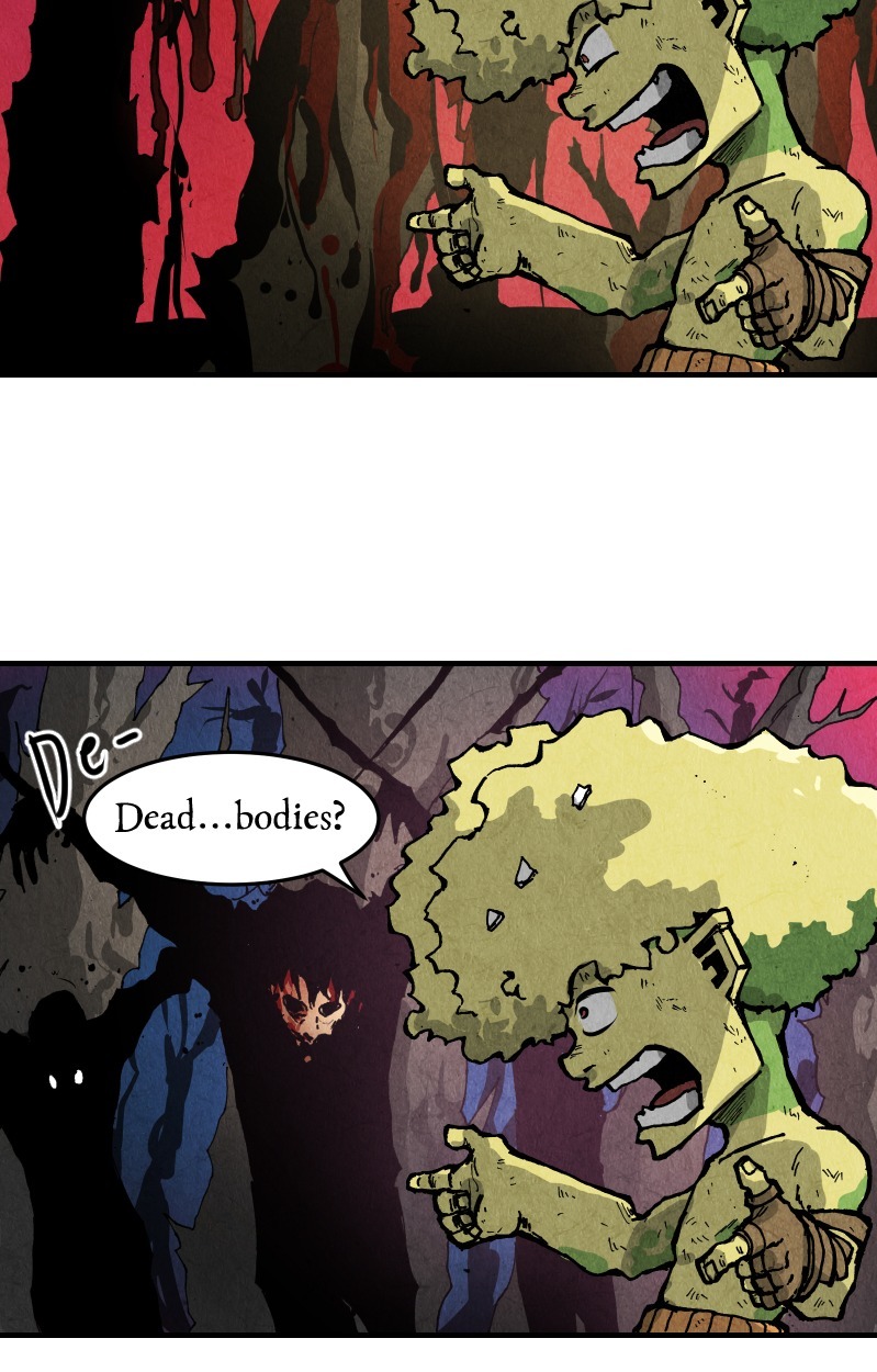 GUL — Chapter 37 — page 24