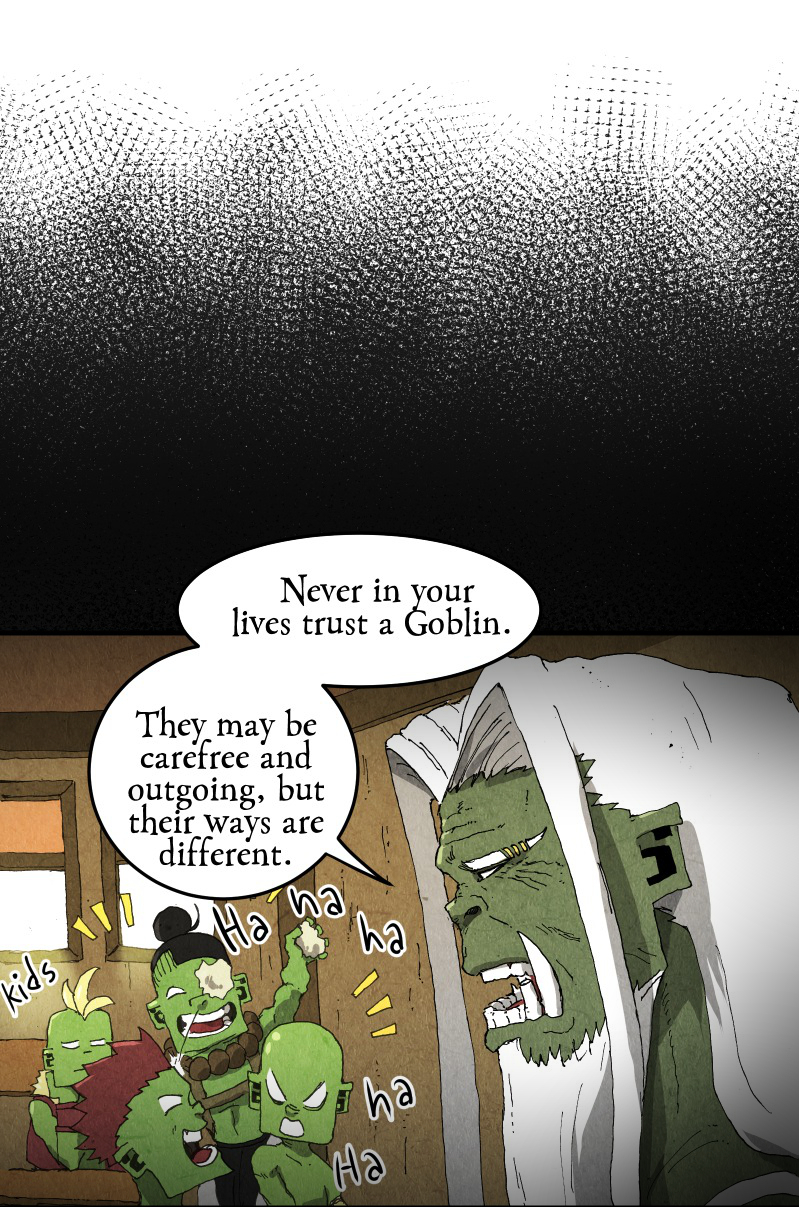 GUL — Chapter 37 — page 25