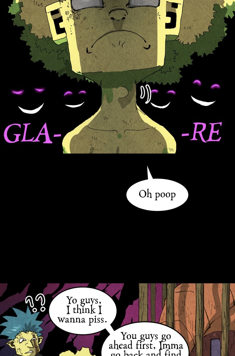GUL — Chapter 37 — page 27