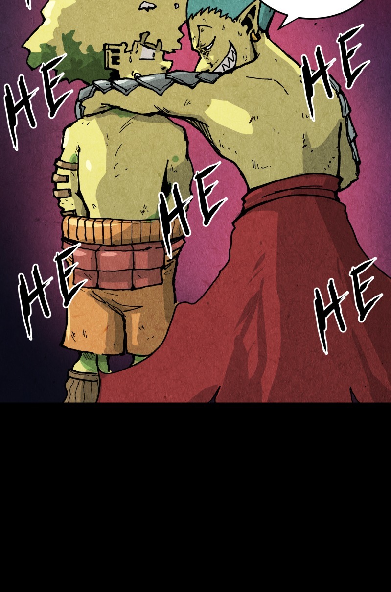 GUL — Chapter 37 — page 29