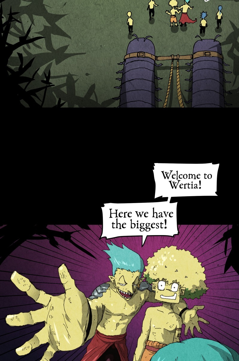 GUL — Chapter 37 — page 31