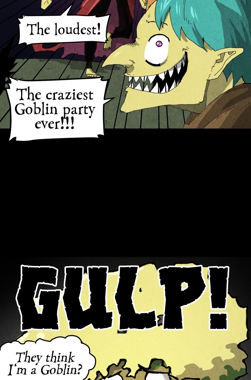 GUL — Chapter 37 — page 32